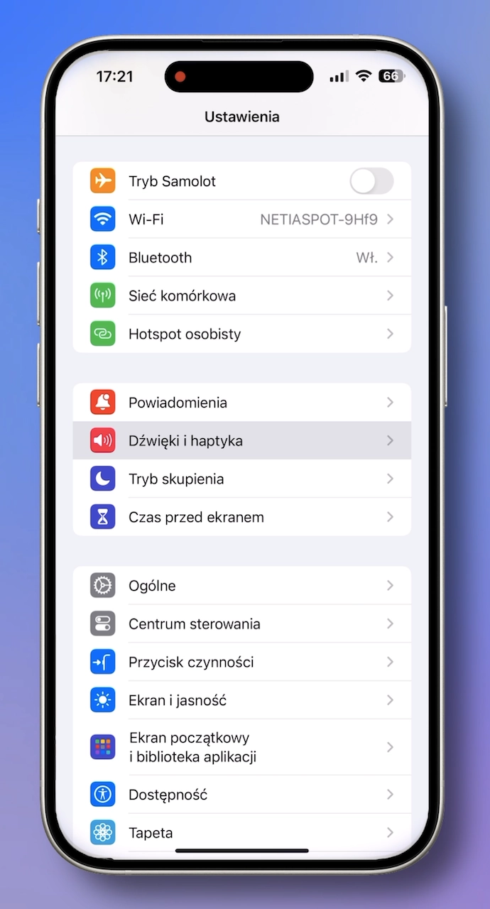 iphone-ios-bateria-ustawienia